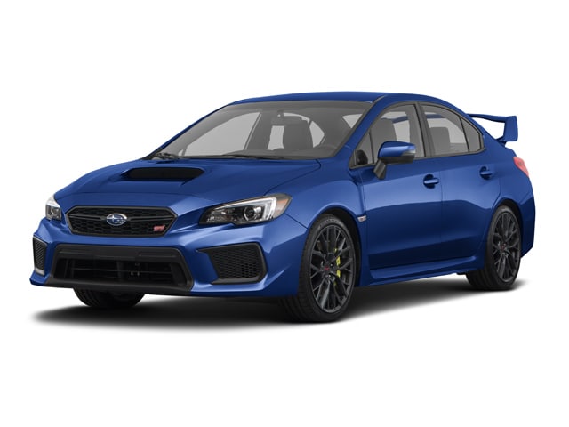 subaru wrx sti 2019 JF1VA2R67K9800448 image subaru wrx sti 2019 JF1VA2R67K9800448 image